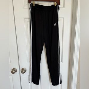 Women adidas joggers
